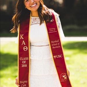 Beautiful Lace dress- worn once!
